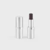 Le Rouge CELINE 04 PhèDre – Mat Dudak Balsamı Le Rouge CELINE 04 PhèDre – Mat Dudak Balsamı