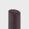 Yedek – Le Rouge CELINE 04 PhèDre – Mat Dudak Balsamı Yedek – Le Rouge CELINE 04 PhèDre – Mat Dudak Balsamı