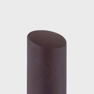 Le Rouge CELINE 04 PhèDre – Mat Dudak Balsamı