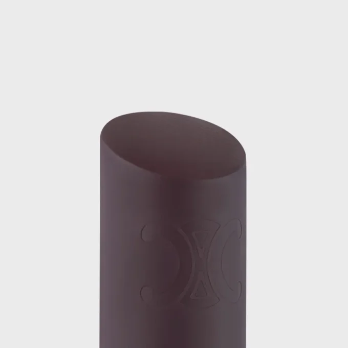 Yedek – Le Rouge CELINE 04 PhèDre – Mat Dudak Balsamı Yedek – Le Rouge CELINE 04 PhèDre – Mat Dudak Balsamı