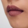 Le Rouge CELINE 04 PhèDre – Mat Dudak Balsamı Le Rouge CELINE 04 PhèDre – Mat Dudak Balsamı