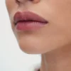 Le Rouge CELINE 04 PhèDre – Mat Dudak Balsamı Le Rouge CELINE 04 PhèDre – Mat Dudak Balsamı