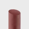 Yedek – Le Rouge CELINE 06 Hortense – Mat Dudak Balsamı Yedek – Le Rouge CELINE 06 Hortense – Mat Dudak Balsamı