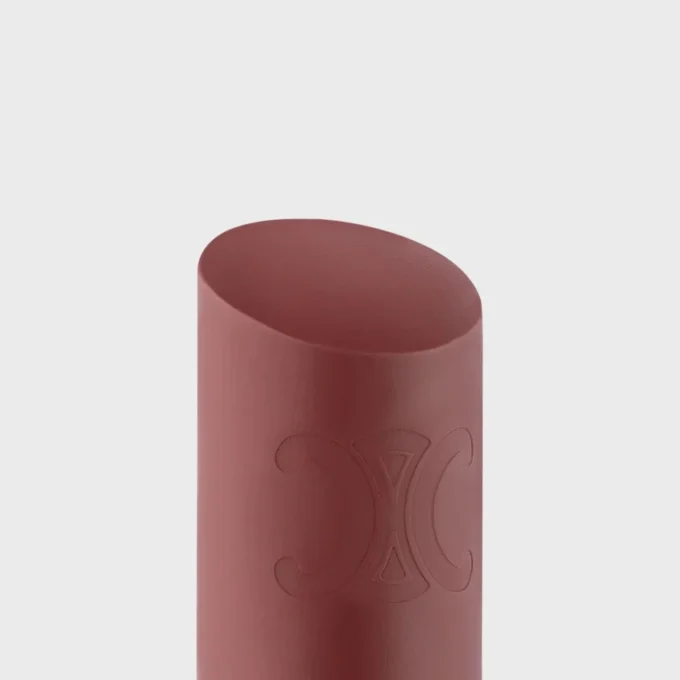 Yedek – Le Rouge CELINE 06 Hortense – Mat Dudak Balsamı Yedek – Le Rouge CELINE 06 Hortense – Mat Dudak Balsamı