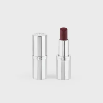 Le Rouge CELINE 07 Constance – Mat Dudak Balsamı