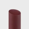 Le Rouge CELINE 07 Constance – Mat Dudak Balsamı Le Rouge CELINE 07 Constance – Mat Dudak Balsamı