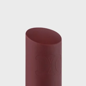 Le Rouge CELINE 07 Constance – Mat Dudak Balsamı
