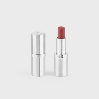 Le Rouge CELINE 08 Eurydice – Mat Dudak Balsamı