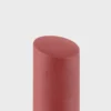 Yedek – Le Rouge CELINE 08 Eurydice – Mat Dudak Balsamı Yedek – Le Rouge CELINE 08 Eurydice – Mat Dudak Balsamı