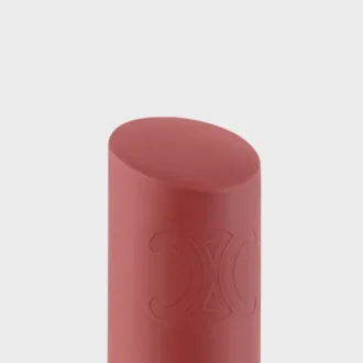 Le Rouge CELINE 08 Eurydice – Mat Dudak Balsamı