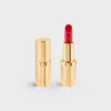 Le Rouge CELINE Satin Ruj – 02 Orange CléA Le Rouge CELINE Satin Ruj – 02 Orange CléA