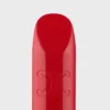 Le Rouge CELINE Satin Ruj – 02 Orange CléA Le Rouge CELINE Satin Ruj – 02 Orange CléA