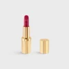 Le Rouge CELINE Satin Ruj – 03 Rose Palace Le Rouge CELINE Satin Ruj – 03 Rose Palace