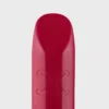Le Rouge CELINE Satin Ruj – 03 Rose Palace Le Rouge CELINE Satin Ruj – 03 Rose Palace