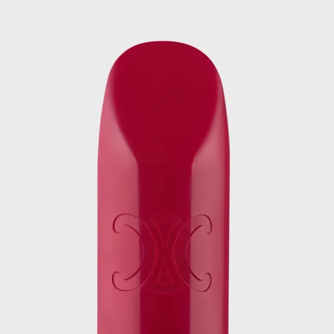 Le Rouge CELINE Satin Ruj – 03 Rose Palace Le Rouge CELINE Satin Ruj – 03 Rose Palace