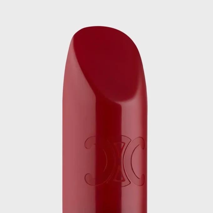 Le Rouge CELINE Satin Ruj – 04 Le 16 Le Rouge CELINE Satin Ruj – 04 Le 16