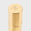 Le Rouge CELINE Satin Ruj – 02 Orange CléA Le Rouge CELINE Satin Ruj – 02 Orange CléA
