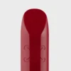 Le Rouge CELINE Satin Ruj – 04 Le 16 Le Rouge CELINE Satin Ruj – 04 Le 16