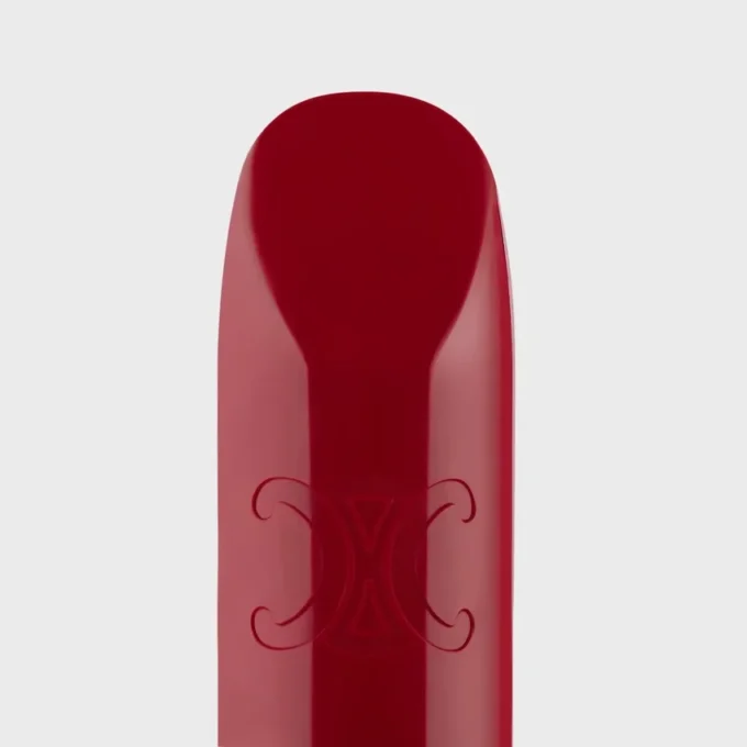 Le Rouge CELINE Satin Ruj – 04 Le 16 Le Rouge CELINE Satin Ruj – 04 Le 16