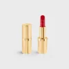 Le Rouge CELINE Satin Ruj – 05 Dans Paris Le Rouge CELINE Satin Ruj – 05 Dans Paris