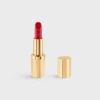 Le Rouge CELINE Satin Ruj – 05 Dans Paris Le Rouge CELINE Satin Ruj – 05 Dans Paris