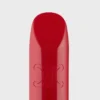 Le Rouge CELINE Satin Ruj – 05 Dans Paris Le Rouge CELINE Satin Ruj – 05 Dans Paris
