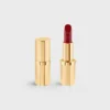 Le Rouge CELINE Satin Ruj – 06 Rouge Des PréS Le Rouge CELINE Satin Ruj – 06 Rouge Des PréS
