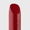 Le Rouge CELINE Satin Ruj Yedeği – 06 Rouge Des PréS Le Rouge CELINE Satin Ruj Yedeği – 06 Rouge Des PréS