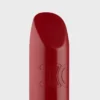 Le Rouge CELINE Satin Ruj Yedeği – 07 Rouge Ava Le Rouge CELINE Satin Ruj Yedeği – 07 Rouge Ava