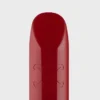 Le Rouge CELINE Satin Ruj – 07 Rouge Ava Le Rouge CELINE Satin Ruj – 07 Rouge Ava
