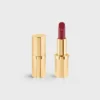 Le Rouge CELINE Satin Ruj – 08 Rose AthéNaïS Le Rouge CELINE Satin Ruj – 08 Rose AthéNaïS