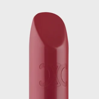 Le Rouge CELINE Satin Ruj – 08 Rose AthéNaïS
