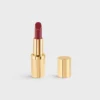 Le Rouge CELINE Satin Ruj – 08 Rose AthéNaïS Le Rouge CELINE Satin Ruj – 08 Rose AthéNaïS