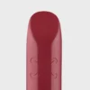 Le Rouge CELINE Satin Ruj – 08 Rose AthéNaïS Le Rouge CELINE Satin Ruj – 08 Rose AthéNaïS