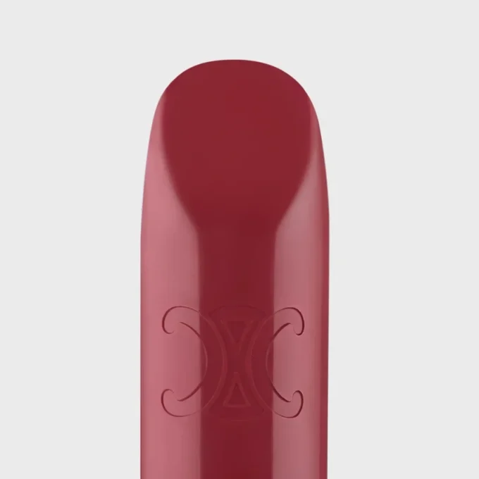 Le Rouge CELINE Satin Ruj – 08 Rose AthéNaïS Le Rouge CELINE Satin Ruj – 08 Rose AthéNaïS