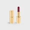 Le Rouge CELINE Satin Ruj – 09 Zouzou Le Rouge CELINE Satin Ruj – 09 Zouzou