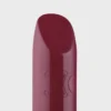 Le Rouge CELINE Satin Ruj Yedeği – 09 Zouzou Le Rouge CELINE Satin Ruj Yedeği – 09 Zouzou