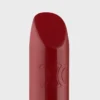 Le Rouge CELINE Satin Ruj Yedeği – 10 Rouge Danaé Le Rouge CELINE Satin Ruj Yedeği – 10 Rouge Danaé