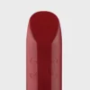Le Rouge CELINE Satin Ruj – 10 Rouge Danaé Le Rouge CELINE Satin Ruj – 10 Rouge Danaé