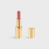 Le Rouge CELINE Satin Ruj – 11 Rose CéLeste Le Rouge CELINE Satin Ruj – 11 Rose CéLeste