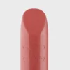 Le Rouge CELINE Satin Ruj – 11 Rose CéLeste Le Rouge CELINE Satin Ruj – 11 Rose CéLeste