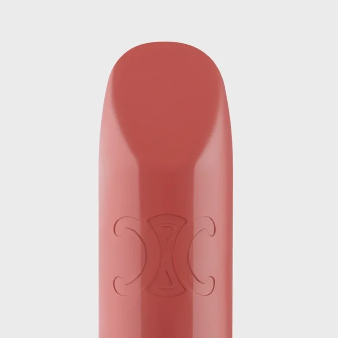 Le Rouge CELINE Satin Ruj – 11 Rose CéLeste Le Rouge CELINE Satin Ruj – 11 Rose CéLeste
