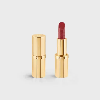 Le Rouge CELINE Satin Ruj – 12 Manon