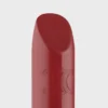 Le Rouge CELINE Satin Ruj – 12 Manon Le Rouge CELINE Satin Ruj – 12 Manon