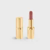 Le Rouge CELINE Satin Ruj – 13 La Peau Nue Le Rouge CELINE Satin Ruj – 13 La Peau Nue