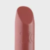 Le Rouge CELINE Satin Ruj – 13 La Peau Nue Le Rouge CELINE Satin Ruj – 13 La Peau Nue