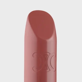 Le Rouge CELINE Satin Ruj – 13 La Peau Nue