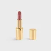 Le Rouge CELINE Satin Ruj – 13 La Peau Nue Le Rouge CELINE Satin Ruj – 13 La Peau Nue