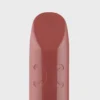 Le Rouge CELINE Satin Ruj – 13 La Peau Nue Le Rouge CELINE Satin Ruj – 13 La Peau Nue