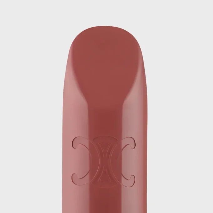 Le Rouge CELINE Satin Ruj – 13 La Peau Nue Le Rouge CELINE Satin Ruj – 13 La Peau Nue